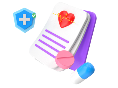 Cardiology Department